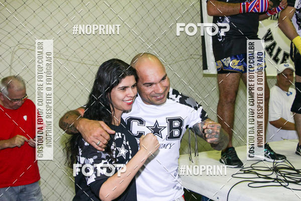 Buy your photos of the eventAul�o nacional Chute Boxe  07.12.2019 on Fotop