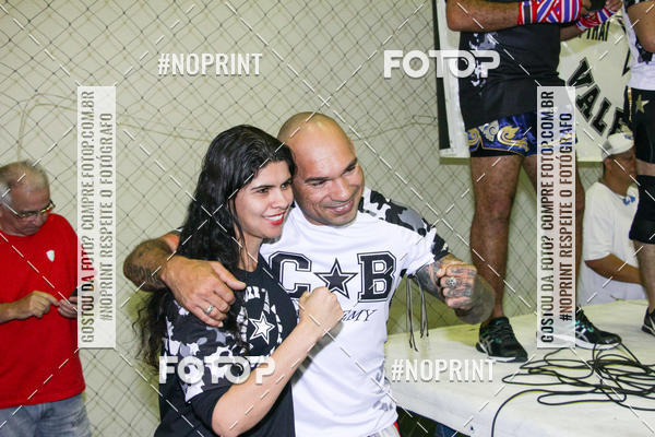 Buy your photos of the eventAul�o nacional Chute Boxe  07.12.2019 on Fotop