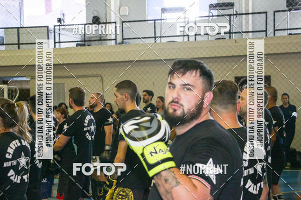 Buy your photos of the eventAul�o nacional Chute Boxe  07.12.2019 on Fotop