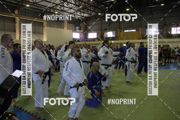 Acquista le foto dell'eventoAul�o nacional Chute Boxe  07.12.2019 in Fotop