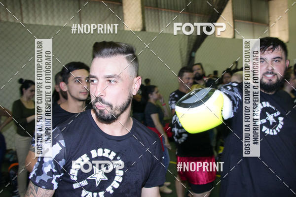 Buy your photos of the eventAul�o nacional Chute Boxe  07.12.2019 on Fotop
