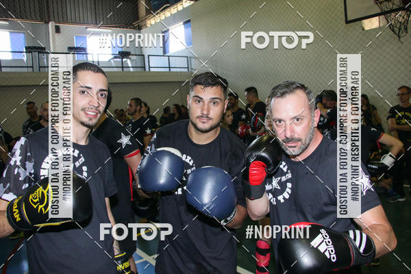 Buy your photos of the eventAul�o nacional Chute Boxe  07.12.2019 on Fotop