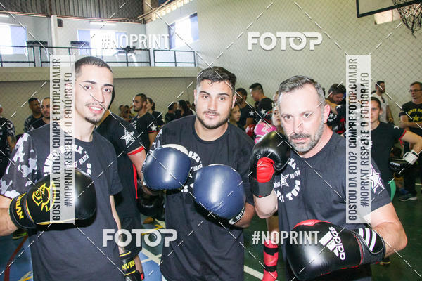 Buy your photos of the eventAul�o nacional Chute Boxe  07.12.2019 on Fotop