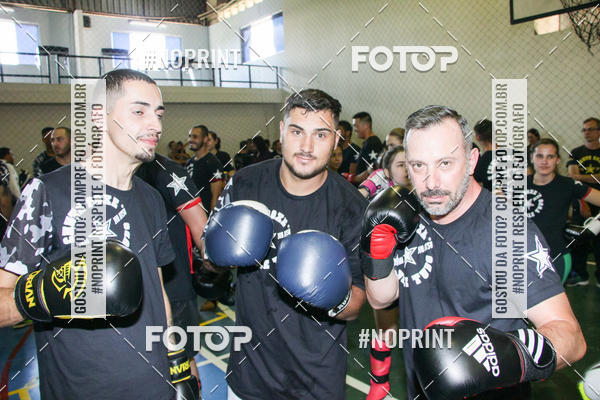 Buy your photos of the eventAul�o nacional Chute Boxe  07.12.2019 on Fotop