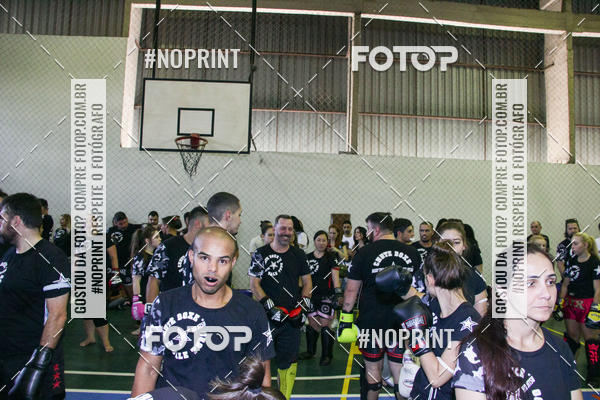 Buy your photos of the eventAul�o nacional Chute Boxe  07.12.2019 on Fotop