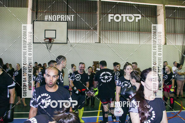 Buy your photos of the eventAul�o nacional Chute Boxe  07.12.2019 on Fotop
