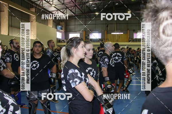 Buy your photos of the eventAul�o nacional Chute Boxe  07.12.2019 on Fotop