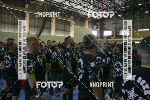Buy your photos of the eventAul�o nacional Chute Boxe  07.12.2019 on Fotop