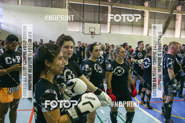 Buy your photos of the eventAul�o nacional Chute Boxe  07.12.2019 on Fotop