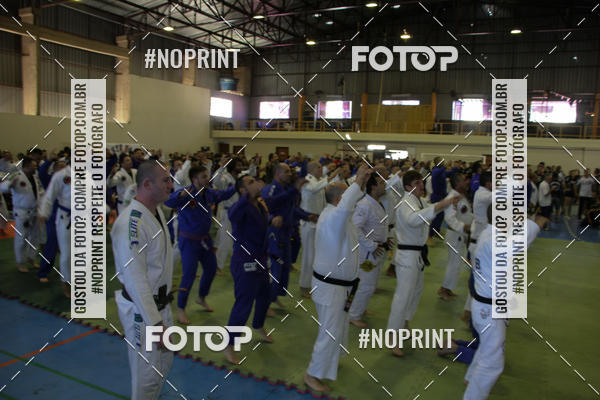 Acquista le foto dell'eventoAul�o nacional Chute Boxe  07.12.2019 in Fotop