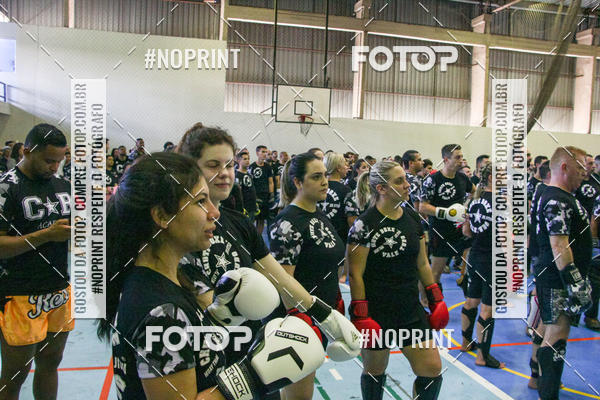 Buy your photos of the eventAul�o nacional Chute Boxe  07.12.2019 on Fotop