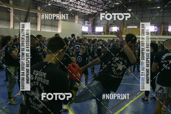 Buy your photos of the eventAul�o nacional Chute Boxe  07.12.2019 on Fotop