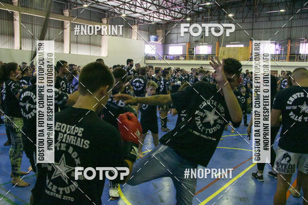 Buy your photos of the eventAul�o nacional Chute Boxe  07.12.2019 on Fotop