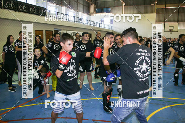 Buy your photos of the eventAul�o nacional Chute Boxe  07.12.2019 on Fotop