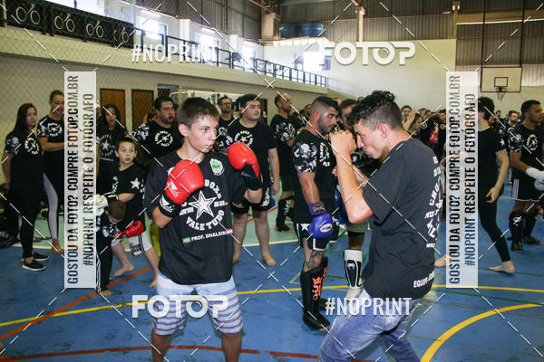 Buy your photos of the eventAul�o nacional Chute Boxe  07.12.2019 on Fotop