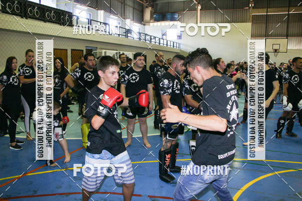 Buy your photos of the eventAul�o nacional Chute Boxe  07.12.2019 on Fotop