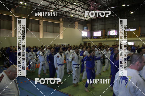 Buy your photos of the eventAul�o nacional Chute Boxe  07.12.2019 on Fotop