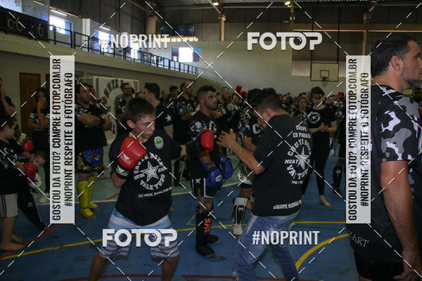 Buy your photos of the eventAul�o nacional Chute Boxe  07.12.2019 on Fotop