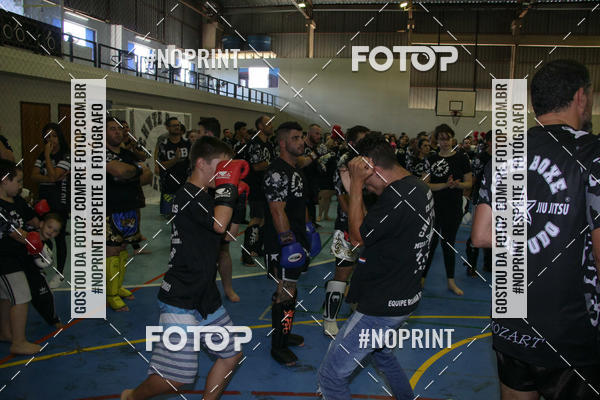 Buy your photos of the eventAul�o nacional Chute Boxe  07.12.2019 on Fotop