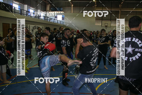 Buy your photos of the eventAul�o nacional Chute Boxe  07.12.2019 on Fotop