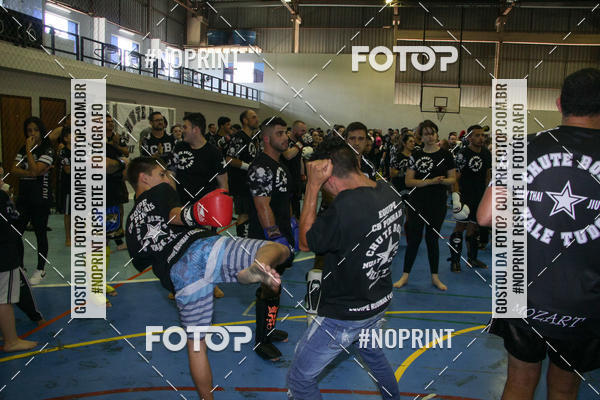 Buy your photos of the eventAul�o nacional Chute Boxe  07.12.2019 on Fotop