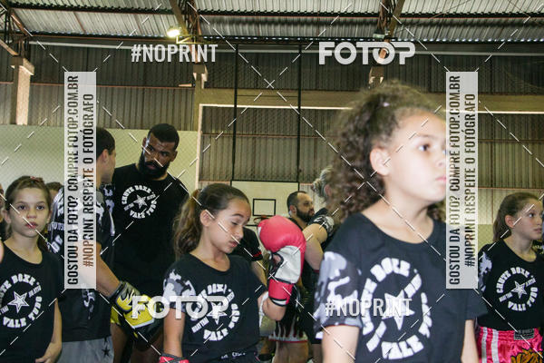 Buy your photos of the eventAul�o nacional Chute Boxe  07.12.2019 on Fotop