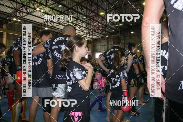 Buy your photos of the eventAul�o nacional Chute Boxe  07.12.2019 on Fotop