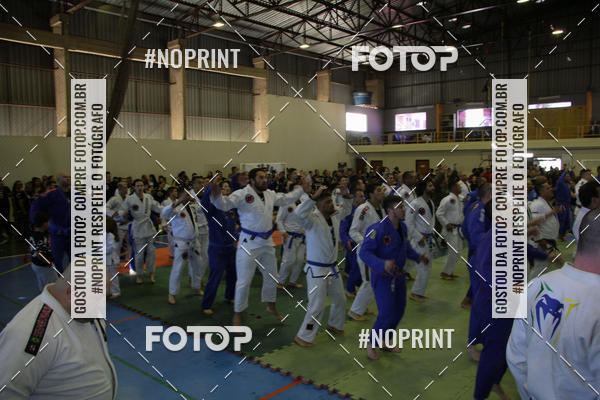 Acquista le foto dell'eventoAul�o nacional Chute Boxe  07.12.2019 in Fotop