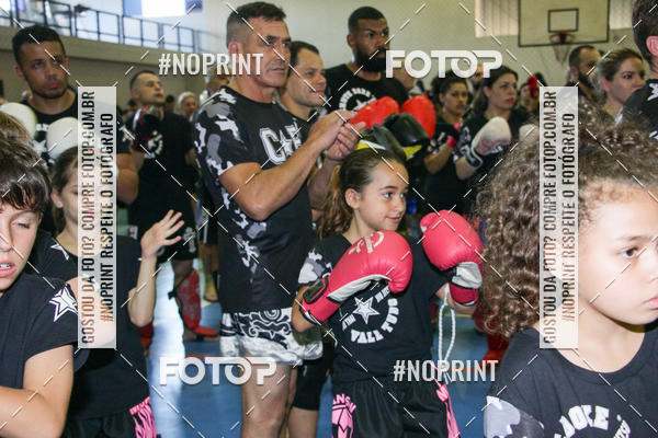 Buy your photos of the eventAul�o nacional Chute Boxe  07.12.2019 on Fotop