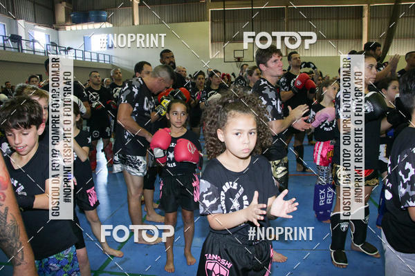 Buy your photos of the eventAul�o nacional Chute Boxe  07.12.2019 on Fotop