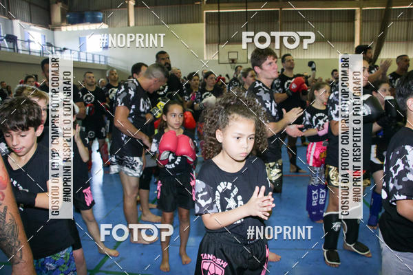 Buy your photos of the eventAul�o nacional Chute Boxe  07.12.2019 on Fotop