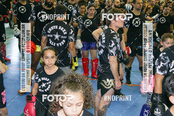 Buy your photos of the eventAul�o nacional Chute Boxe  07.12.2019 on Fotop