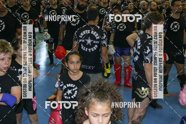 Buy your photos of the eventAul�o nacional Chute Boxe  07.12.2019 on Fotop