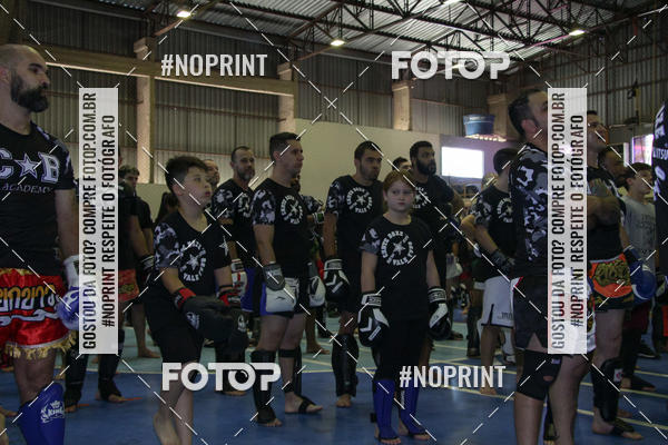 Buy your photos of the eventAul�o nacional Chute Boxe  07.12.2019 on Fotop