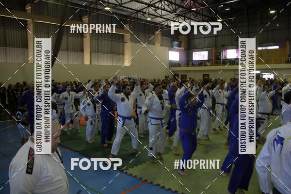 Acquista le foto dell'eventoAul�o nacional Chute Boxe  07.12.2019 in Fotop