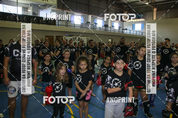 Buy your photos of the eventAulo nacional Chute Boxe  07.12.2019 on Fotop