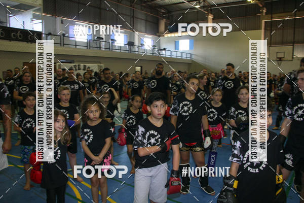 Buy your photos of the eventAulo nacional Chute Boxe  07.12.2019 on Fotop