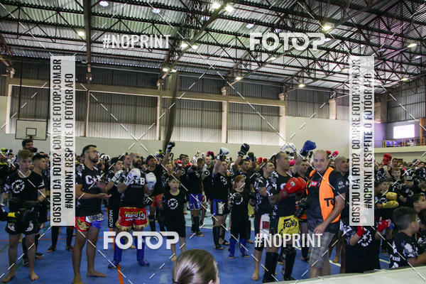 Buy your photos of the eventAulo nacional Chute Boxe  07.12.2019 on Fotop