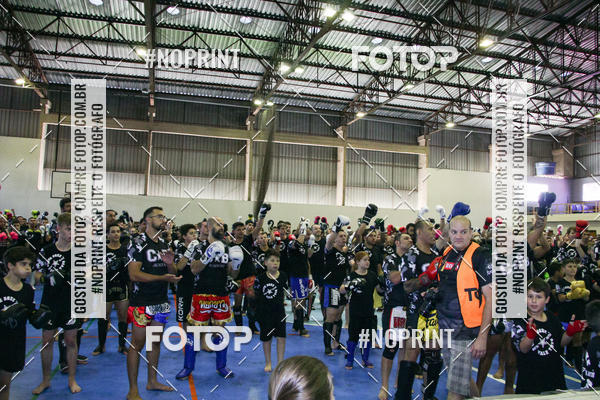 Buy your photos of the eventAulo nacional Chute Boxe  07.12.2019 on Fotop