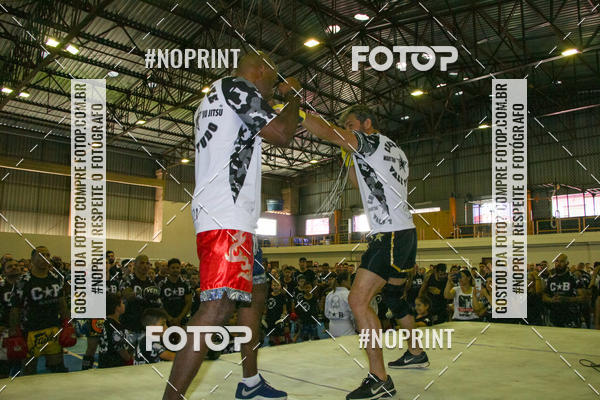 Buy your photos of the eventAulo nacional Chute Boxe  07.12.2019 on Fotop
