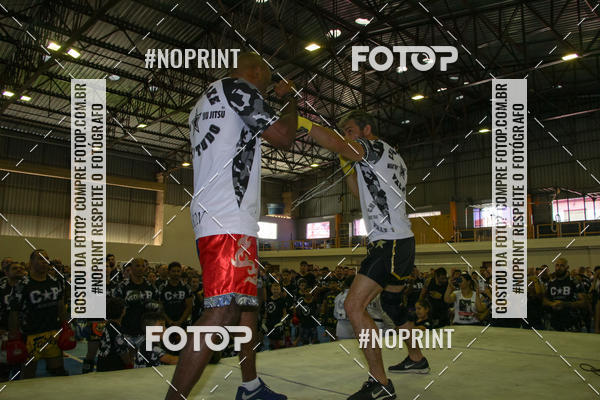 Buy your photos of the eventAulo nacional Chute Boxe  07.12.2019 on Fotop