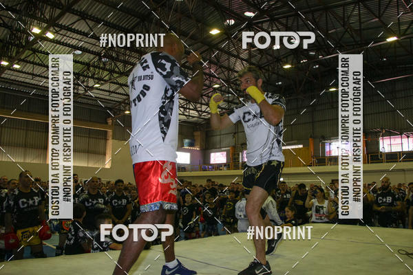 Buy your photos of the eventAulo nacional Chute Boxe  07.12.2019 on Fotop