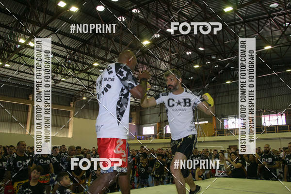 Buy your photos of the eventAulo nacional Chute Boxe  07.12.2019 on Fotop