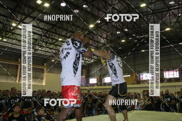 Buy your photos of the eventAulo nacional Chute Boxe  07.12.2019 on Fotop