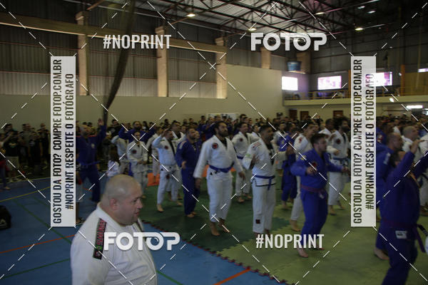 Acquista le foto dell'eventoAul�o nacional Chute Boxe  07.12.2019 in Fotop