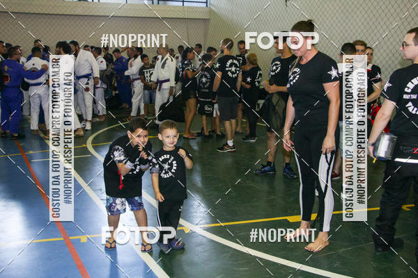 Buy your photos of the eventAulo nacional Chute Boxe  07.12.2019 on Fotop