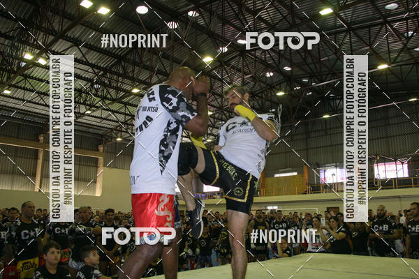 Buy your photos of the eventAulo nacional Chute Boxe  07.12.2019 on Fotop