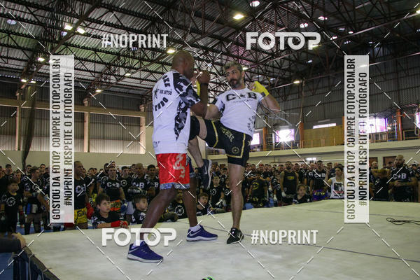 Buy your photos of the eventAulo nacional Chute Boxe  07.12.2019 on Fotop