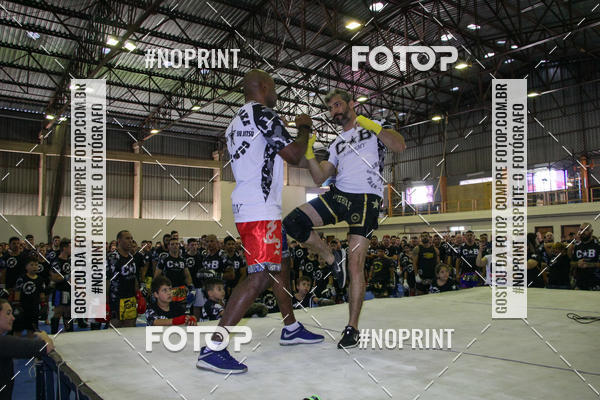 Buy your photos of the eventAulo nacional Chute Boxe  07.12.2019 on Fotop