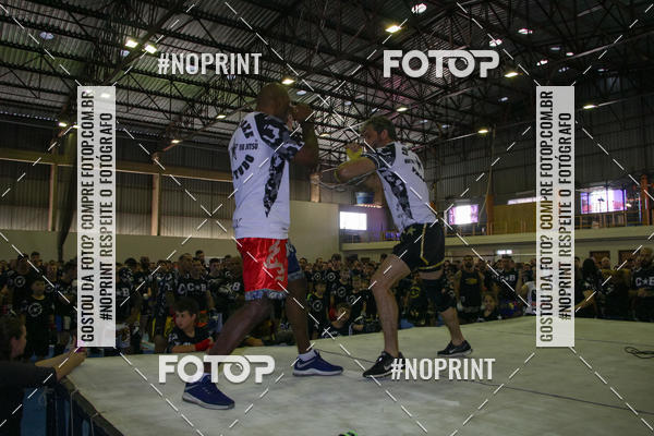 Buy your photos of the eventAulo nacional Chute Boxe  07.12.2019 on Fotop